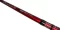 Phoenix bolo 300
