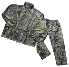 APG camo esőkabát+nadrág 4XL