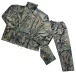 APG camo esőkabát+nadrág 4XL