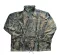APG camo esőkabát+nadrág 4XL