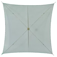 Kishalemelő 100x100 komplett Kishalemelő 100x100 komplett