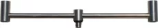 Buzzbar 22cm inox