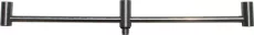 Buzzbar 30cm inox