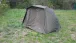 Apollo 60" brolly system