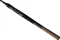 Yamamoto spin 240 30-80g