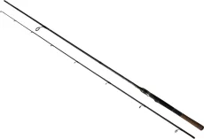 Yamamoto spin 270 30-80g