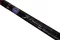Je t'aime cat 210 80-250g