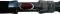Je t'aime cat 210 80-250g