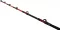 Je t'aime cat 210 80-250g
