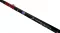 Je t'aime cat 240 80-250g