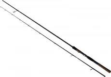 Je t'aime spin 270 12-48g