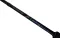 Je t'aime spin 270 12-48g