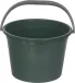 Sima vödör 13l