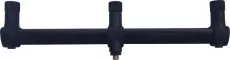 Buzzbar 30cm 3 botos csavaros Buzzbar 30cm 3 botos csavaros