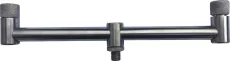 Buzzbar 20cm 2 botos csavaros INOX Buzzbar 20cm 2 botos csavaros INOX