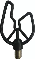 Bottartó villa fej feeder feles