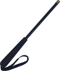 Dobólapát nyél 25cm