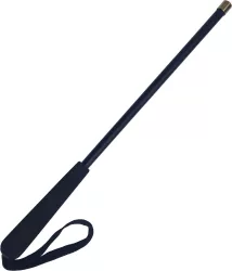 Dobólapát nyél 35cm