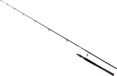 Yamamoto vertical 210 50-150g