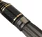 Yamamoto vertical 210 50-150g