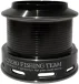 Black Pearl Feeder Baitrunner 555M pótdob