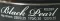 Black Pearl Feeder Baitrunner 555M pótdob