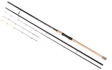 Black pearl feeder 390 180 3+3