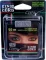 Kendo cord  50m 0,18mm 7,56kg
