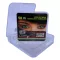 Kendo cord  50m 0,18mm 7,56kg