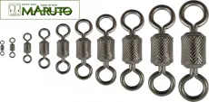 Maruto forgó 3033 18 BN 16db./csomag Maruto forgó 3033 18 BN 16db./csomag