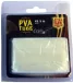 PVA cső 5m 45mm (PVA tube)