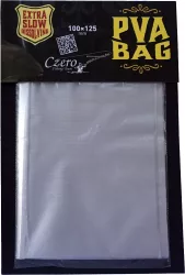PVA tasak 100*125