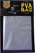 PVA tasak 100*125