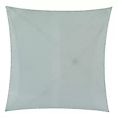 Kishalemelő háló 100x100