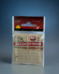 Csaligumi 23mm 20db./csomag