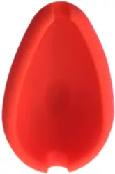 Finchy method feeder kosár töltő kicsi (20-50g)