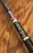 Czero Competition Series F1 300 50-80g