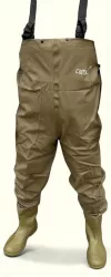 Melles csizma PVC 45
