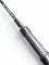 Carp Energy boat 8' 240cm 2,5LBS - 2sec