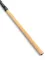 Carp Energy boat 8' 240cm 2,5LBS - 2sec