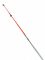 Carp Energy boat 8' 240cm 2,5LBS - 2sec