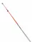 Carp Energy boat 8' 240cm 2,5LBS - 2sec