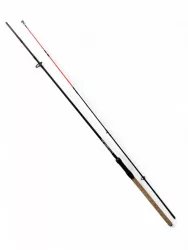 Carp Energy boat 9' 270cm 2,5LBS - 2sec