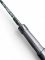 Carp Energy boat 9' 270cm 2,5LBS - 2sec