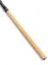 Carp Energy boat 9' 270cm 2,5LBS - 2sec