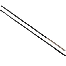 Scorpion landing net 240 2 részes carbon merítőnyél