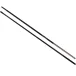 Scorpion landing net 240 2 részes carbon merítőnyél