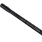 Scorpion landing net 240 2 részes carbon merítőnyél