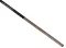 Scorpion landing net 240 2 részes carbon merítőnyél