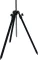 Tripod Jupiter